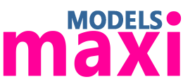 modelsmaxi.com